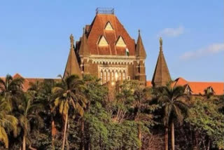High court of bombay
