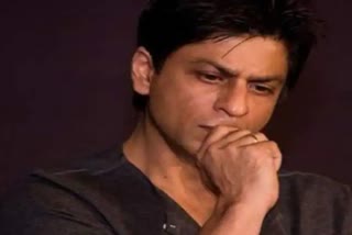 shahrukh-khan-disappointed-by-kkr-defeat-apologized-to-fans