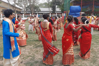 rangali-bihu-celebration-in-dhuburi