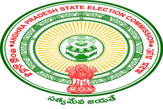 sec meet about tirupathi by election on tomorrow
