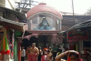 tarakeshwar mandir