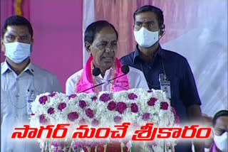 kcr