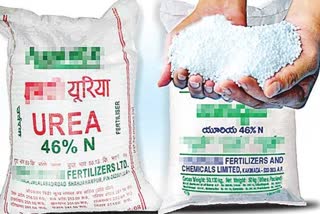 Govt promises diplomatic interventions to get P&K fertilisers imports at reasonable rates