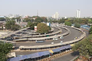 Transportation Employees Strike