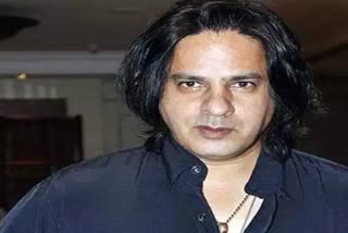 rahul-roy-tests-positive-for-covid-19-along-with-his-sister-and-brother-in-law