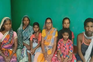 story-of shankar-nag-family
