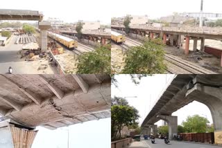 Elevated road, Sodala Elevated Road