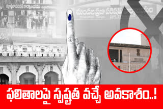 వర్ల రామయ్య పిటిషన్​పై ఇవాళ హైకోర్టులో విచారణ