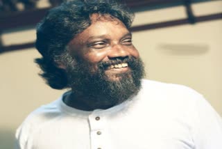 മോഹൻ സിത്താര സംവിധാനം സിനിമ വാർത്ത  മോഹൻ സിത്താര പുതിയ വാർത്ത  ഐആം സോറി മോഹൻ സിത്താര സിനിമ വാർത്ത  i am sorry mohan sithara film news  i am sorry malayalam movie news  music composer mohan sithara news latest  directing film mohan sithara news  mohan sithara son vishnu sithara news  വിഷ്ണു മോഹൻ സിത്താര സിനിമ വാർത്ത