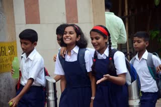 experts-comments-on-cbse-exam-cancel-and-postponed