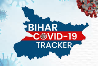 Bihar Corona Update