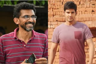 Director Sekhar Kammula Interview in Alitho Saradaga