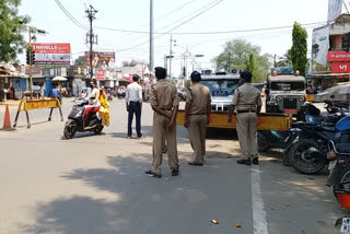 corona explosion in shahdol