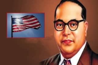 ambedkar