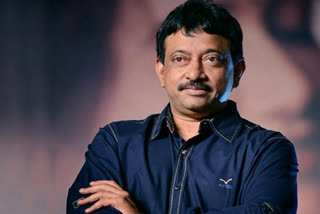 Director Ram Gopal Varma says he can't do a film with Pawan Kalyan