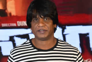 Duniya Vijay