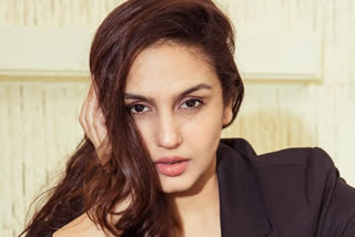 Huma Qureshi will be seen in a Hollywood movie