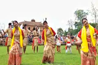 bihu-celebration-at-rangghar