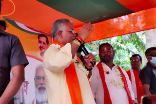 dilip-ghosh-said-in-campaign-at-nabadwip