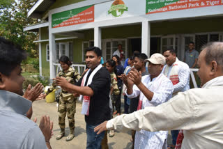 bihu-celebration-in-kaziranga-national-park