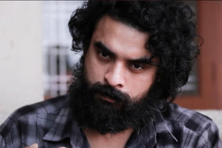 Tovino