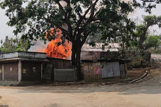 terrible-fire-brokeout-at-diphu