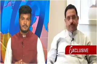 exclusive-interview-with-union-minister-prahlad-joshi