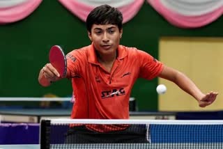 sports  table tennis  ITTF  ഐടിടിഎഫ്  പയസ് ജെയ്ന്‍  മംഗോളിയ  ഇന്‍റര്‍നാഷണൽ ടേബിൾ ടെന്നീസ് ഫെഡറേഷൻ  മാനവ് ഥാക്കര്‍