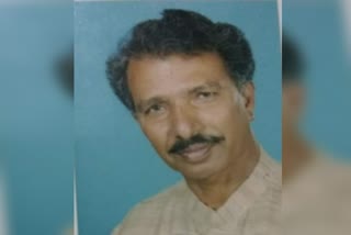 dr-girdhari-ram-gounghu-passed-away-in-ranchi