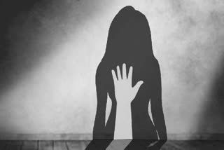 yamunanagar teen girl molestation, यमुनानगर किशोरी शोषण