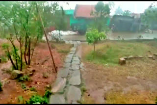 heavy-rains-accompanied-by-hail-in-various-parts-of-mandya-district