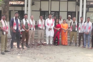 bihu-celebrate-in-juria-police-station