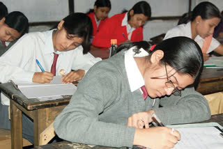پنجاب میں پانچویں آٹھویں اور دسویں جماعت کے طلباء کو اگلی کلاس میں پرموٹ کر دینے کا اعلان