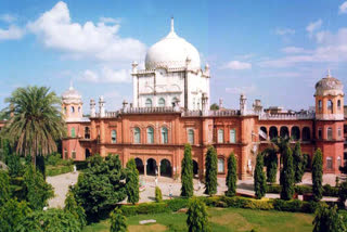 Fatwa of Darul Uloom Deoband