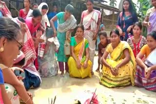 rongali-bihu-celebration