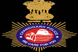 chandigarh-117-police-officers-transferred