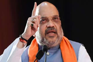 public-programs-of-amit-shah-today-in-west-bengal