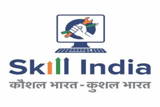 skill india, editorial