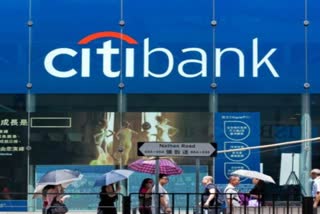 Citibank