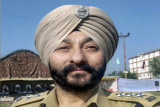 hc-dismisses-suspended-cop-devinder-singhs-plea