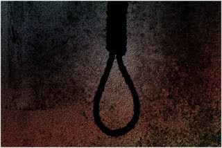 kurukshetra-a-student-hanged-in-a-noose-police-registered-in-the-investigation-by-registering-a-case