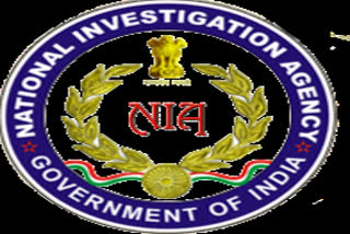 NIA arrests Bandipora teacher for working as recruiter with lashkar e taiba