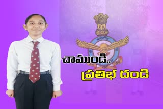 Indian airforce