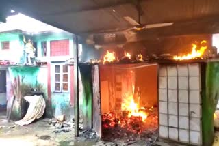 fire-incident-at-kokrajhar