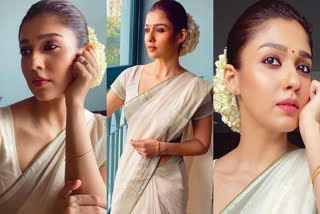 'വിഷു ക്ലിക്‌സ്' പങ്കുവെച്ച് നയന്‍സ്  nayanthara vishu celebration photos  nayanthara vishu celebration  nayanthara vishu photos  നയന്‍താര വിഷു  നയന്‍താര വിഘ്നേഷ് ശിവന്‍