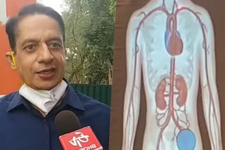 chandigarh valve change without surgery