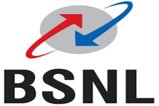 bsnl