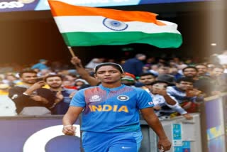 Happy to inform you all that I have tested COVID-19 negative and feeling better: Harmanpreet