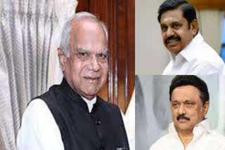 birthday-wishes-for-banwarilal-purohit-from-mk-stalin-and-cm-eps