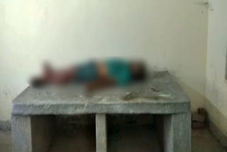 husband-died-due-to-family-dispute-in-bokaro